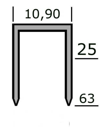 Afbeelding - 7013305-jpg